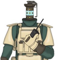 FlashieBang (@flashiebangvt) 's Twitter Profile