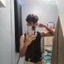 Lucas•(Call me bunso) (@lucasbunso) Twitter profile photo Lucas•(Call me bunso) (@lucasbunso) Twitter profile photo