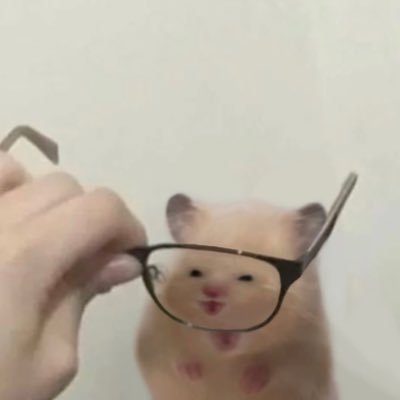 えびなすさんのプロフィール画像