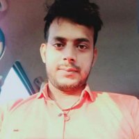 मृत्युंजय (@mr1anand) 's Twitter Profile Photo मृत्युंजय (@mr1anand) 's Twitter Profile Photo