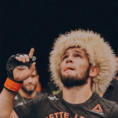 ninja6377's profile picture. 