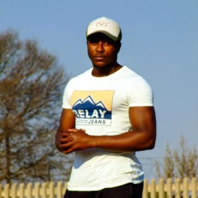 Mfundo_kxng's profile picture. 🇿🇦✝️
I need blessings in my peace 🍃