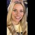 Katie Leitner (@katieleitner13) Twitter profile photo Katie Leitner (@katieleitner13) Twitter profile photo