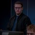 Nyx (@nyx_r6) Twitter profile photo Nyx (@nyx_r6) Twitter profile photo