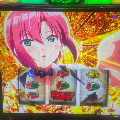 BARどん底です。