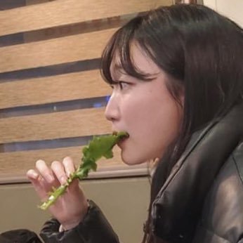 장래희망: 이웃의 티켓과 기차표를 훔친 자