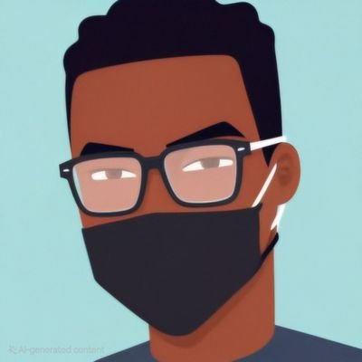 loyalteams's profile picture. eng // security // web(2-3)