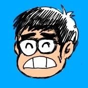 じんどば🍊Jindoba (@jindoba) 's Twitter Profile