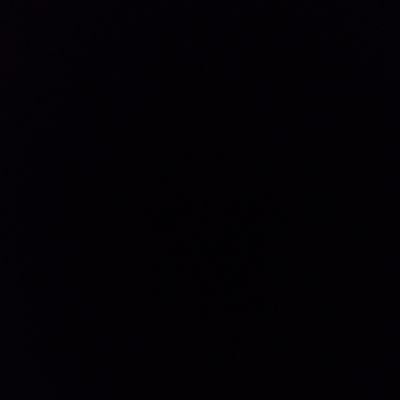 maksimisprime's profile picture.