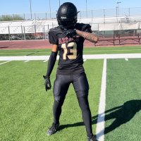 Zavyer_Mathis (@zavyermathis) 's Twitter Profile