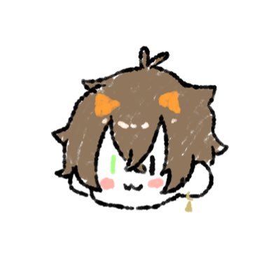 ねこだまさんのプロフィール画像