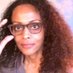 WA (@dr_asrat) Twitter profile photo WA (@dr_asrat) Twitter profile photo