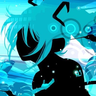 Hi Iām Harmonizer (*āā½ā*)Īøļ½āŖ Making Nightcore Content for Fun on YT!(^-^*)