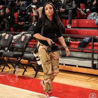 Kim Mejia 🇩🇴🏀🎥 (@courtsidekim) 's Twitter Profile Photo