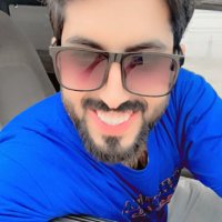 ﴿ بحر الھ'ـوى ❋🌿🇰🇼💌 (@zezoshamre) 's Twitter Profile Photo