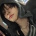 ☾ Arumi アルミ (@celestialunico) Twitter profile photo ☾ Arumi アルミ (@celestialunico) Twitter profile photo
