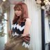 Ramona Gordon (@gordonramo41899) Twitter profile photo Ramona Gordon (@gordonramo41899) Twitter profile photo