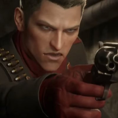 milfmagnet255's profile picture. urmmm… art acc.. main is @intrnetv4mpire