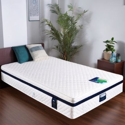 We Design and sell online, Toxin Free #organicmattresses #woolduvets ,#wooltoppers & #organicsheets for #latexmattresses #allergyfreesleep