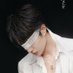 贱狗游乐场 (@smokingmomo) Twitter profile photo 贱狗游乐场 (@smokingmomo) Twitter profile photo