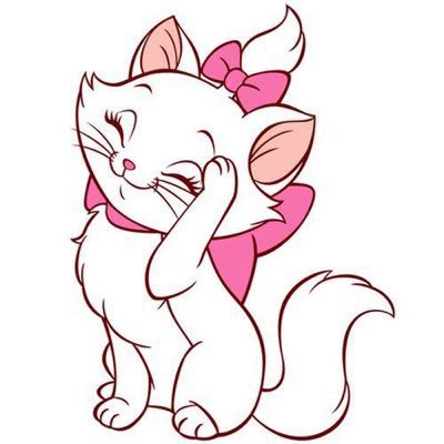 sechan_163's profile picture. 🍓 𝙎𝙪𝙚𝙯𝙖𝙬𝙖 𝙎𝙚𝙞𝙮𝙖 🍓 https://t.co/vkjCIlRbjS