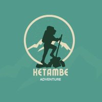 Ketambe Adventure (@ketambe_guide) 's Twitter Profile