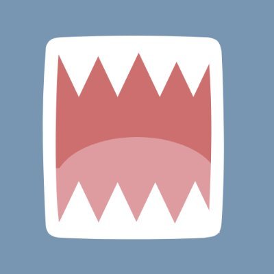 NankotsuBlog's profile picture. ABC:2024年10月生 リベ:2024年12月生