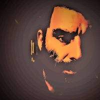 Paulo (@gajomaisfixe) 's Twitter Profile