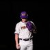 Trevor Jackson (@tjackksonn) Twitter profile photo Trevor Jackson (@tjackksonn) Twitter profile photo