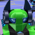 Eos (@wtfkrypto) Twitter profile photo Eos (@wtfkrypto) Twitter profile photo