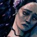 👻 scare-ah 👻 (@heresiarchs) Twitter profile photo 👻 scare-ah 👻 (@heresiarchs) Twitter profile photo