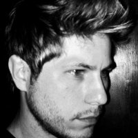 Cris Rocco (@crisrocco) 's Twitter Profile Photo Cris Rocco (@crisrocco) 's Twitter Profile Photo