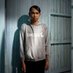 Wahyu Saputra, W.S 🇮🇩 🌟 (@wahyusaput99442) Twitter profile photo Wahyu Saputra, W.S 🇮🇩 🌟 (@wahyusaput99442) Twitter profile photo