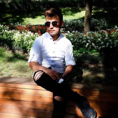 SSalhy86697's profile picture.