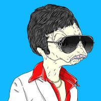 ClaytTheGreat (@docdindonun) 's Twitter Profile