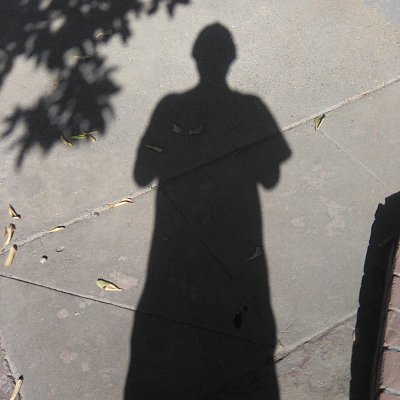 JerDStillwell's profile picture. 