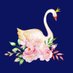 スワン (@___ha_re_ru) Twitter profile photo スワン (@___ha_re_ru) Twitter profile photo