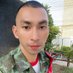 ดํารงค์เกียรติ รัตนะ (@dunrangkit1990) Twitter profile photo ดํารงค์เกียรติ รัตนะ (@dunrangkit1990) Twitter profile photo