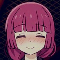 ドラゴン平井 (@k8iopk02b469235) 's Twitter Profile Photo ドラゴン平井 (@k8iopk02b469235) 's Twitter Profile Photo