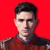 ALX 🇺🇸 (@alx) Twitter profile photo ALX 🇺🇸 (@alx) Twitter profile photo