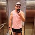 Queenstown Gay (@mac2406) Twitter profile photo Queenstown Gay (@mac2406) Twitter profile photo