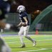 Kevin Renkart QB 29’ (@kevoo973) Twitter profile photo Kevin Renkart QB 29’ (@kevoo973) Twitter profile photo