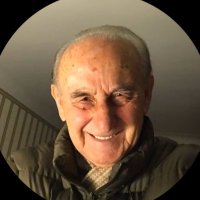 Stuart🇺🇸 (@stuartwilks) 's Twitter Profile