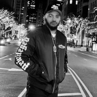 Mike Sawyer (@mikesawyersq5) 's Twitter Profile Photo