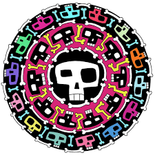 PirateMantra25's profile picture. 