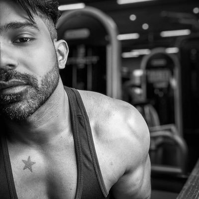 Minar0857915879's profile picture. 