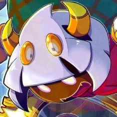 soracayo's profile picture. 