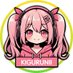 きぐるにぃ〜@5/24撮影会 募集中♪ (@kigurunii) Twitter profile photo きぐるにぃ〜@5/24撮影会 募集中♪ (@kigurunii) Twitter profile photo
