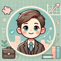 Tammy(タミー)@米国在住&USCPA完走 (@tammynotes) 's Twitter Profile