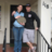 cbcorstorphine's profile image